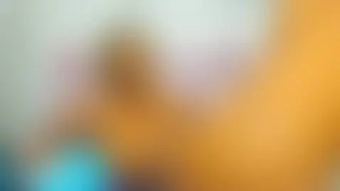 Save silence, let yourself take, and kiss me with your heart... by alana-roos