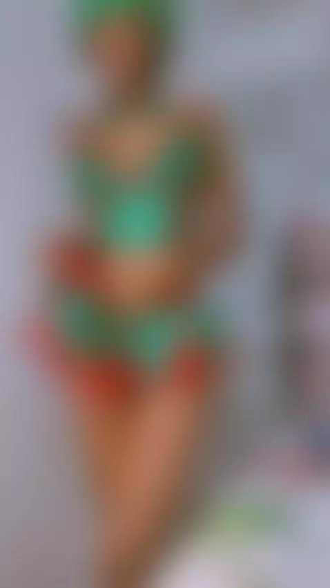 today I want you 🔥💕🥵💦😏 by alana-roos