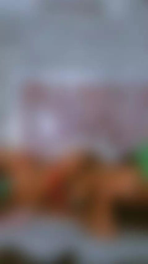 sexy for you 🔥🥵💕💦😏 by alana-roos