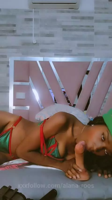 sexy for you 🔥🥵💕💦😏 by alana-roos