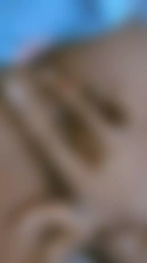 delicious pussy my love by alana-roos