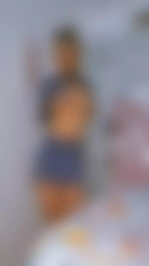 your sweet stewardess my love! 🥵 by alana-roos