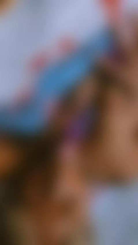 a delicious tits show! 🥵 by alana-roos