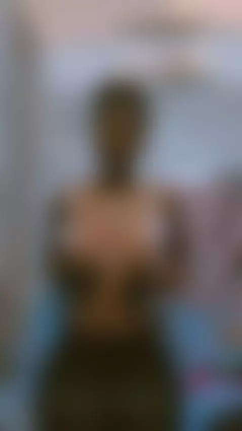 I don't play with fire... I am the fire by alana-roos