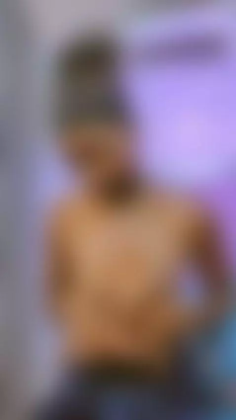 You're the reason I smiled when I looked in the mirror by alana-roos