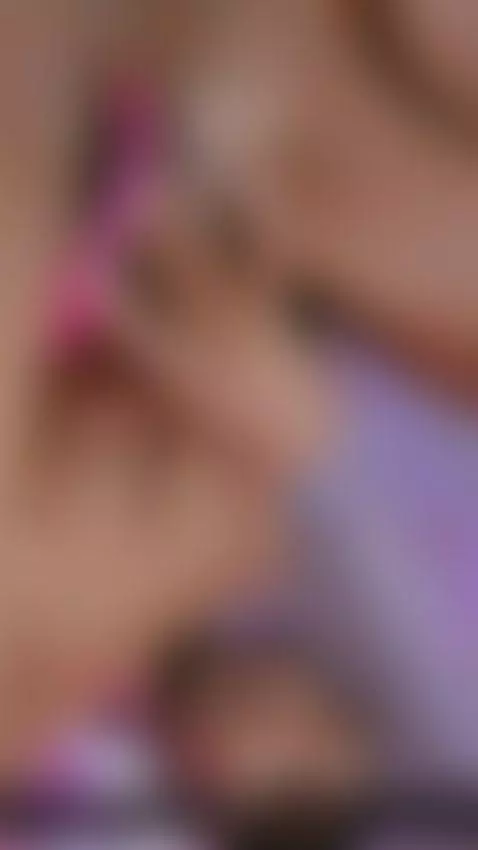 Ohh delisius by alana-roos