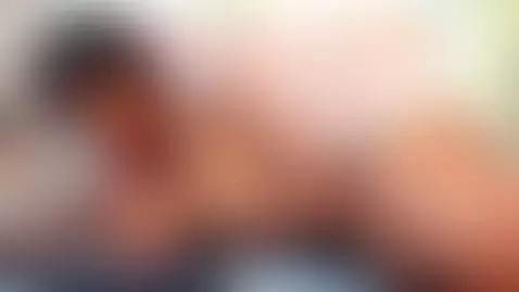 The forbidden is always more attractive. by alana-roos