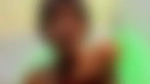 I want to suck you very rich 🔥 by alana-roos