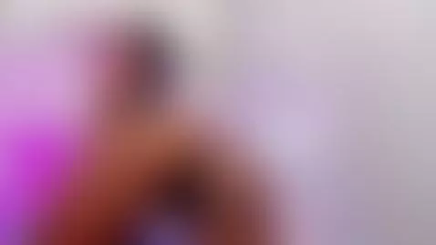 Temptation at its right point by alana-roos