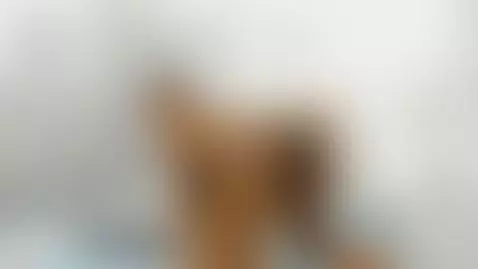 Your favorite girl is online! 🌟 by alana-roos