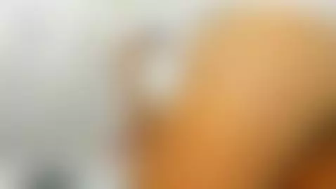 The view I give you of a good ass is incredible! 😍 by alana-roos