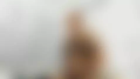 online for you darling! by alana-roos