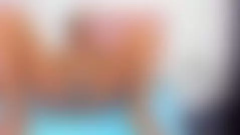 This pregnancy makes me hornier every day!🥵❤ by alana-roos