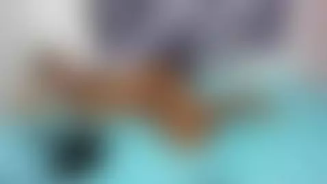 Every day I am more full of you! and my tits are full of mil... by alana-roos