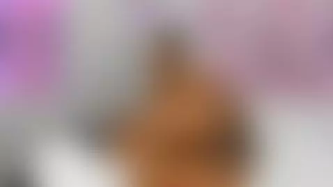 Come and have so much fun with me  😈🍑🍒 by alana-roos