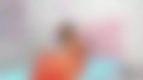 Do you want to play with this sweet and spicy beauty? 😍😈🍆💦 by alana-roos