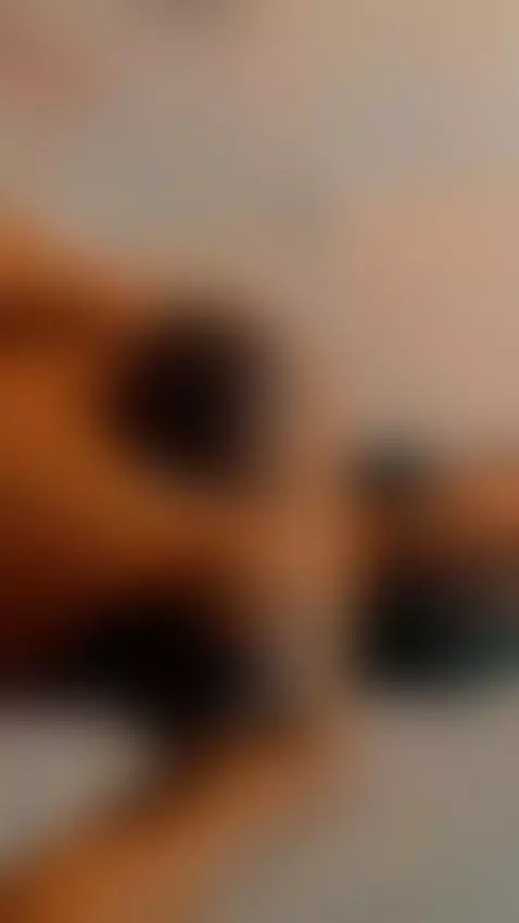 Do you want a bit of this delicacy?🔥😈 by alana-roos