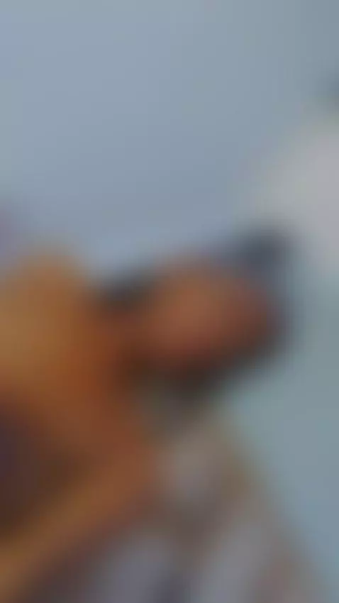 I WANT TO BE YOUR FAVORITE SWEET WHORE!  🥵🤯 by alana-roos