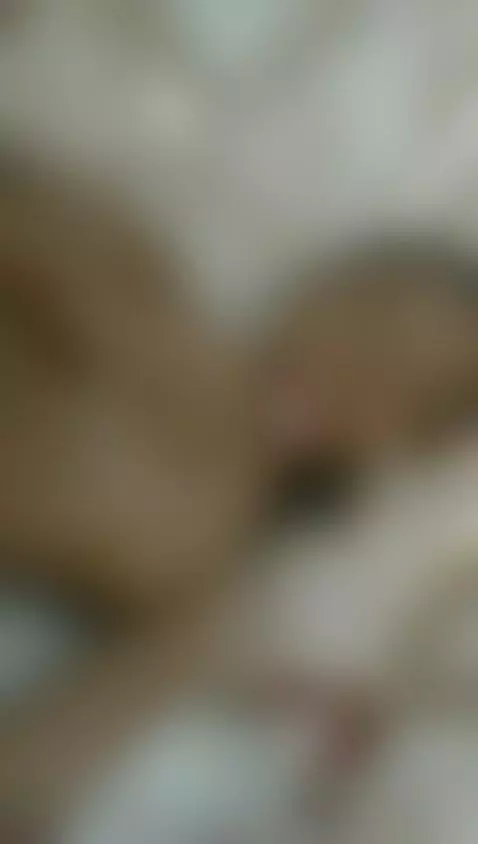 Do you want to try this delicious ebony candy? 😍🥰 by alana-roos