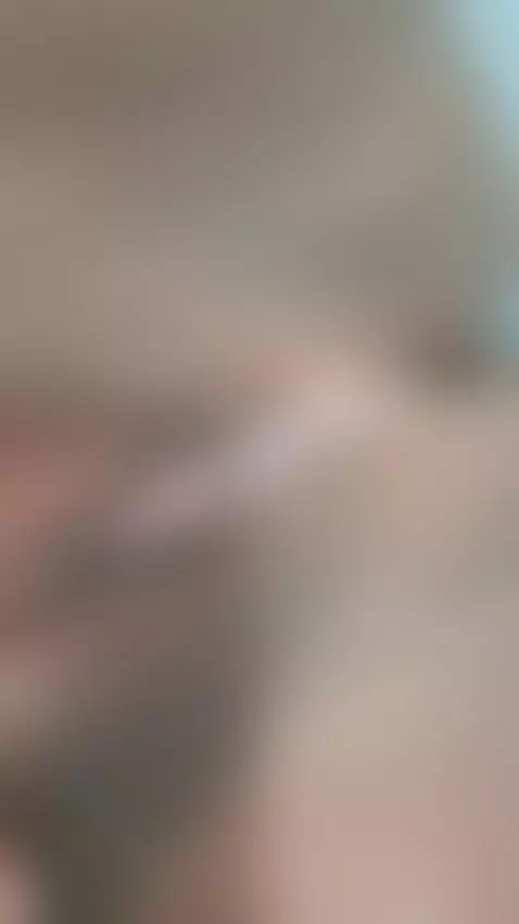 I want you to play with me right now 🥰🍆💦 by alana-roos