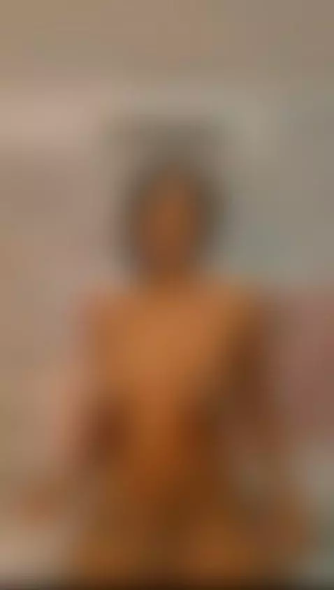 I'm feeling so kinky and sexy bby! 🤭🔥 by alana-roos