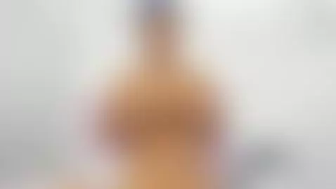 Delicius milk 💦 by alana-roos