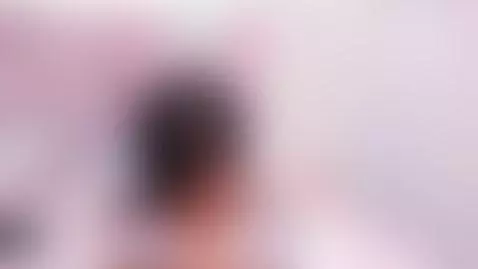 fill my mouth with your milk 💦 by alana-roos