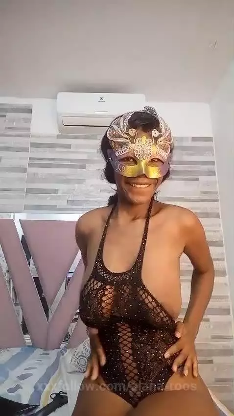 your cattie bad my dear lover 🍆💦❤ by alana-roos