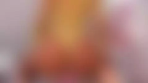 Hey papi, come and eat this sexy ass! 💋🍑 by alana-roos