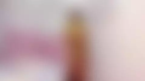 Hey mi amor! I'm online would you like to have some fun with... by alana-roos