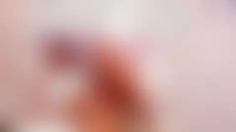 This sexy ebony  teen wants you! 🤭🍑😏 by alana-roos