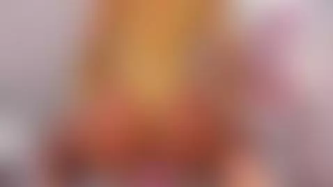 I'm going to fill your cock with my fluids 💦 by alana-roos