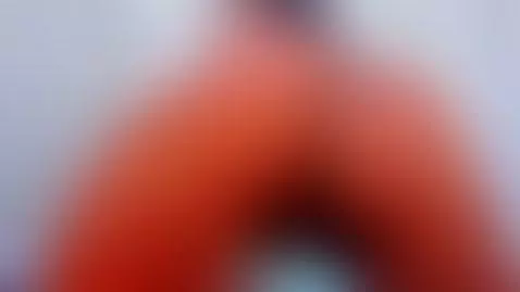 I want to bounce like this on your cock 🍑🤭 by alana-roos