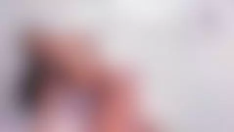 my body is very hot 🔥 by alana-roos