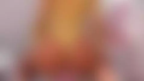 how delicious, I love riding your cock 🍆💦💗 by alana-roos