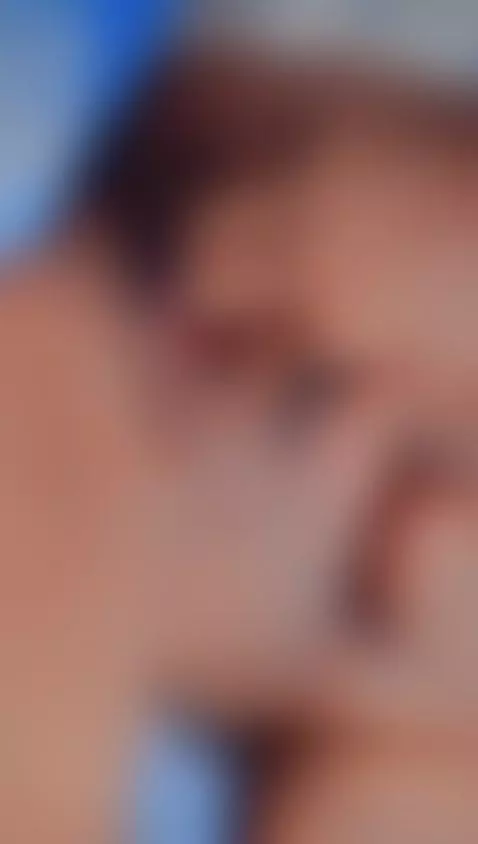 to the bottom please 🍆💦👄 by alana-roos