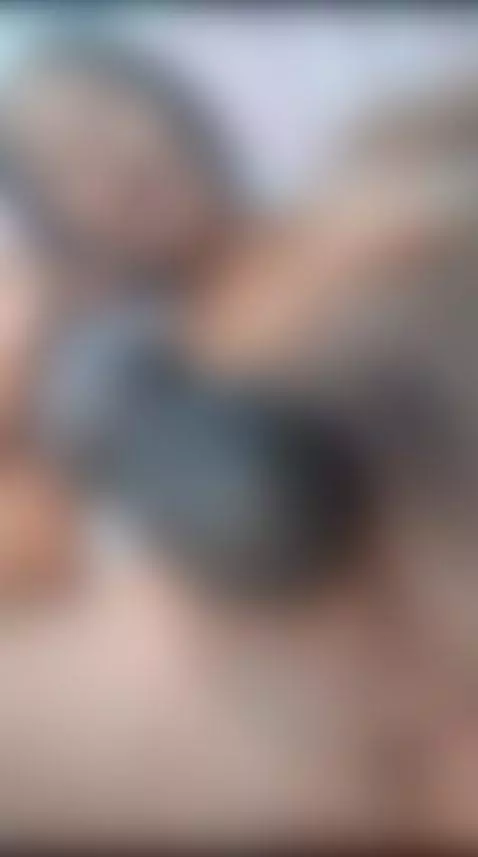 Come and make me squirt daddy! 😚😈 by alana-roos