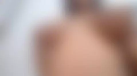 Kisses for daddy! 🍑💋🍒 by alana-roos