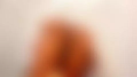 Hello sexy! Let's enjoy my ass! 🤭🍑 by alana-roos