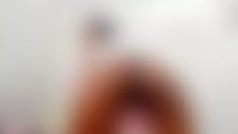 I'm going to move like that with your cock inside and I'll m... by alana-roos