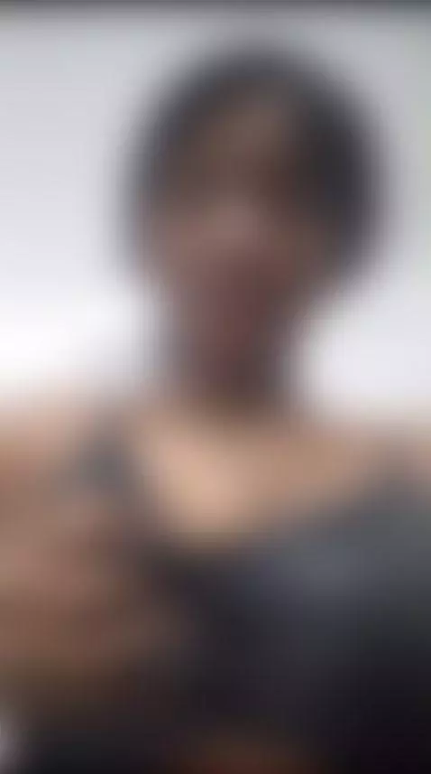 i want to see my ocean squirt by alana-roos