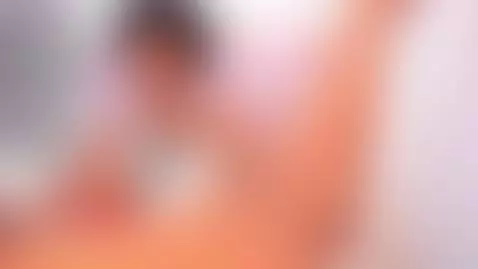 What if you drain me by alana-roos