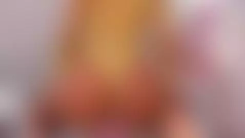 Cum in this precious ass! 😈🍑💦 by alana-roos