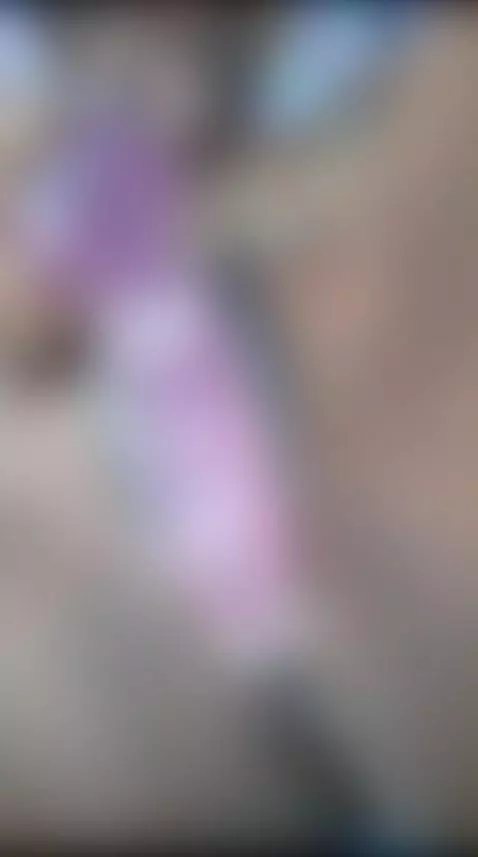 mmm daddy please fuck my ebony pussy! 😈🍆💦 by alana-roos