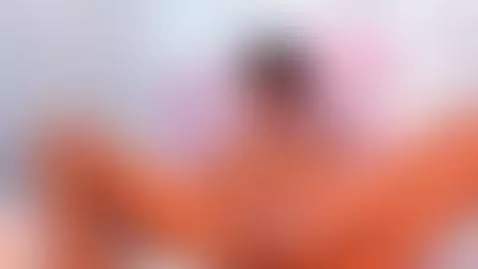 Mmm papi i'm so hornny! please fuck meee 😋🥰 by alana-roos