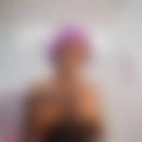 A soft shower by alana-roos