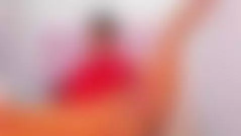 touch my pussy by alana-roos