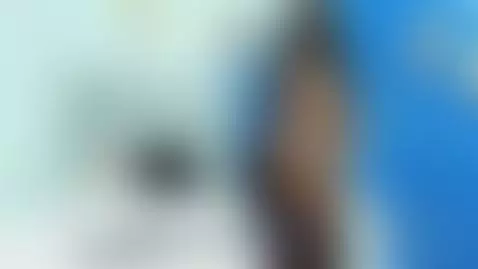 a bad babe who wants to play with her virgin ass! 😈 by melany-roos