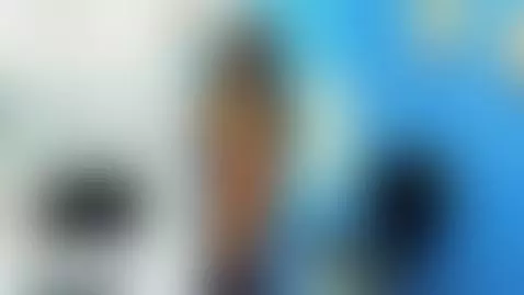 I invite you to my room! 🥵 by melany-roos