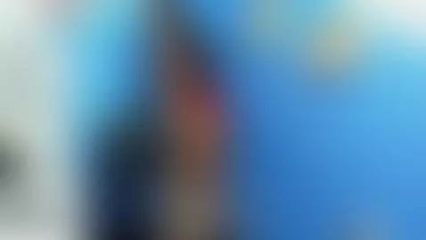 Let's ride the dildo deliciously! 🥵 by melany-roos